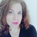 ���� �����, ���������, 49 ��� - ��������� 9 ���� 2017 � ������ ���� ����������