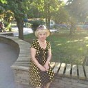 ���� ����, ����� ������� - ��������� 25 ������� 2017 � ������ ������ ��������