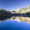 ���� ������, ����������� - ��������� 6 �������� 2017 � ������ ���� ����������