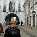 ���� �������, �����, 41 ��� - ��������� 9 ������� 2017