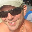 ���� ���������, ������� ��������, 53 ���� - ��������� 28 �������� 2017 � ������ ���� ����������