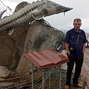 ���� ����, �����������, 52 ���� - ��������� 1 ���� 2017