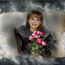  , -, 62  -  29  2017