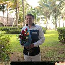 ���� �, ������ - ��������� 27 ��� 2017 � ������ ���� ����������