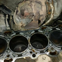 ���� ������, ����, 39 ��� - ��������� 28 �������� 2017