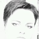 ���� �����, �����, 49 ��� - ��������� 12 ���� 2017