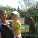���� Aleksandr, ����, 43 ���� - ��������� 8 ���� 2017 � ������ ���� ����������