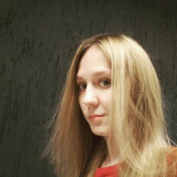 �������, ������, 33 ����