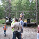  ,  -  4  2017   -  2017