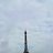 Eiffel towr Paris (07/17)