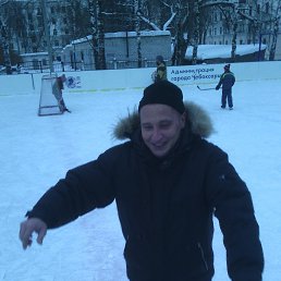 ���� �����, ���������, 42 ���� - ��������� 9 �������� 2017