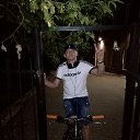 ���� ������, ������, 45 ��� - ��������� 27 �������� 2017 � ������ ���� ����������