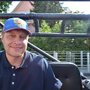 ���� ���������, �����������, 53 ���� - ��������� 29 ������� 2017