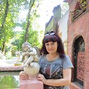 ���� ���������, �����-���������, 52 ���� - ��������� 4 ���� 2017 � ������ ���� ����������