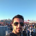 ���� Volkan, �������, 40 ��� - ��������� 17 ������� 2017