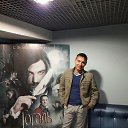 ���� ���������, ����, 40 ��� - ��������� 12 �������� 2017 � ������ �߻