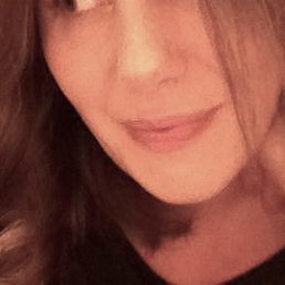 �����, ������, 51 ���