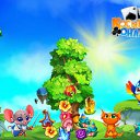 ���� Hamlet, ������ - ��������� 4 ������� 2017 � ������ �������� �������-�������