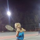 ���� Alina, ������, 56 ��� - ��������� 15 �������� 2017 � ������ �17�