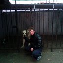 ���� Stas, �������, 40 ��� - ��������� 11 ��� 2017