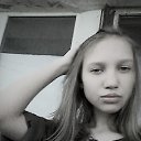 ���� �����, �����������, 23 ���� - ��������� 9 ������ 2017 � ������ ������ ��������