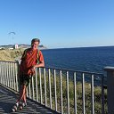 ���� �������, �����-���������, 58 ��� - ��������� 6 ������� 2017 � ������ ���� ����������