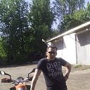 ���� �������, �����-���������, 49 ��� - ��������� 22 ���� 2017 � ������ ������ ��������