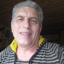 ���� Andreano, ������ - ��������� 11 �������� 2017 � ������ ���� ����������