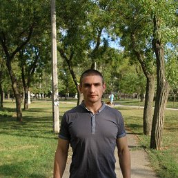 ���� Naghual, ��������, 45 ��� - ��������� 16 ������� 2017