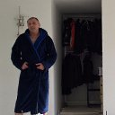 ���� �����, ���� - ��������� 16 ������� 2017