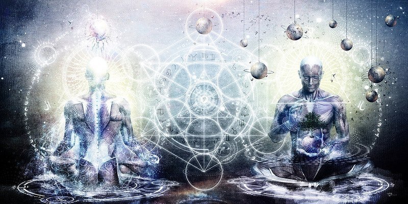 7 чакр: ГДЕ НАХОДИТСЯ КАРМА.Говоря об энергетике человека, нельзя не остановиться на так называемых ...