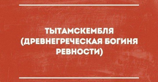   - 14  2017  07:07