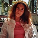 ���� Eleonora, ����� - ��������� 22 ���� 2017 � ������ ���� ����������