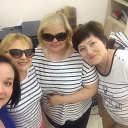 ���� �����, ���������� - ��������� 2 ������� 2017 � ������ ���� ����������