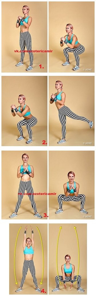 12 ����������, ����� ��������� ���� � ���� �� 1 ������. ����� �������-�����, ������ Nike, �������, ...