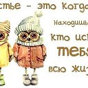 ���� �������., ������ - ��������� 13 �������� 2017 � ������ ������ ��������