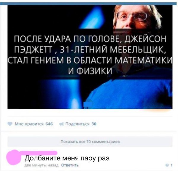    - 22  2017  03:18