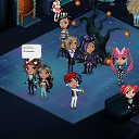 ���� ������, ���������, 67 ��� - ��������� 25 ������� 2017 � ������ �Tropikania�