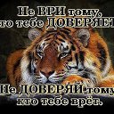 ���� Alekcandr, ������ - ��������� 27 ������� 2017 � ������ �������� ��������