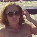 ���� Irina, ������ - ��������� 16 ������� 2017 � ������ ���� ����������