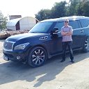 ���� �����, ������, 54 ���� - ��������� 30 �������� 2017 � ������ ���� ����������