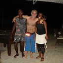 ���� ������, ������, 62 ���� - ��������� 2 ������� 2017 � ������ ���� ����������