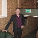 ���� �����, ��������, 37 ��� - ��������� 7 ��� 2017 � ������ ���� ����������