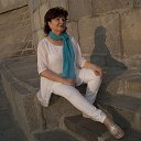 ���� Suzanna, ������ - ��������� 28 �������� 2017 � ������ ������ ��������