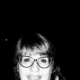 �������, ������-����������, 63 ����