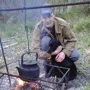  Alex, , 42  -  18  2017    