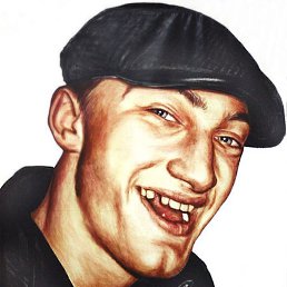 ���� ���������, �����-���������, 34 ���� - ��������� 15 ���� 2017