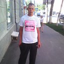 ���� ������, ������, 45 ��� - ��������� 2 ������� 2017 � ������ ���� ����������