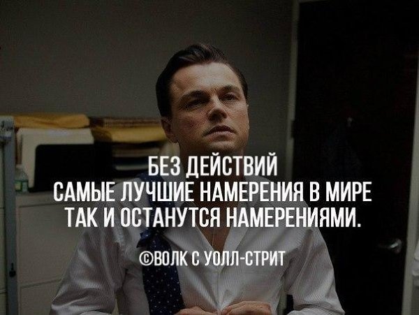 BEST | , ,  - 17  2017  19:00
