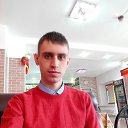 ���� �������, ��������, 36 ��� - ��������� 4 ���� 2017 � ������ ���� ����������